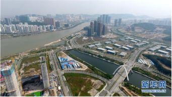 惠州市人民政府门户网站