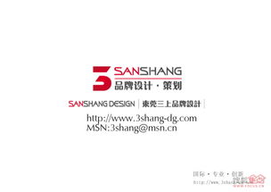 中国人怎么才能更好的做设计