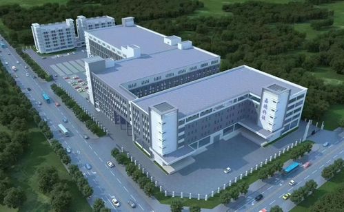 年产值可达20亿元 珠海金湾一专精特新企业扩建项目开工凤凰网广东 凤凰网