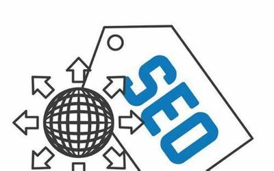 珠海seo方法分享导读:珠海qm认证|2024年07月新更