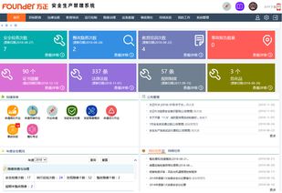 珠海方正电子