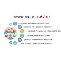 *的网站建设服务_珠海网站建设_一箭天网络科技(查看)