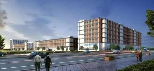 南昌志博网站建设_涂建平个人简历