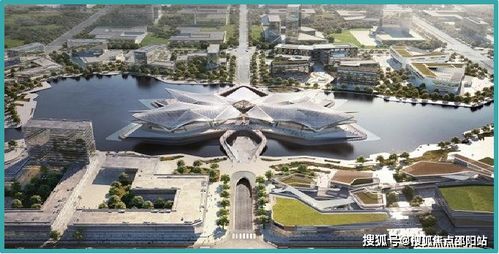 粤海拾桂府欢迎您 粤海拾桂府 2024网站丨楼盘详情 周边配套 价格 户型