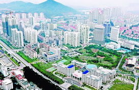 welcome to xiamen municipal government,p.r.china中国厦门市人民政府官方网站