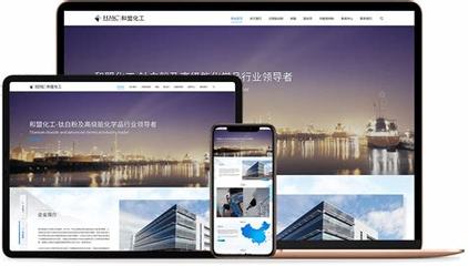 大丰高端网站建设方案汇总:大丰招标网官网|2024年08月素材