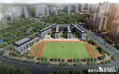 珠海正方深悦湾 网站 欢迎您 正方深悦湾售楼处 24小时电话丨项目简介