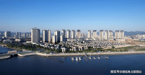 珠海万科红树东岸网站 万科红树东岸售楼处 楼盘详情 最新房价 户型图