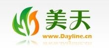 珠海 手机网站设计 微网站 个性网站建设