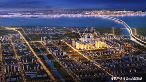 雅戈尔海境 雅戈尔海境 网站丨雅戈尔海境房价 户型图 规划图 楼盘详情