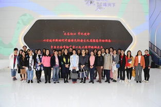 工作动态 江门市人民政府门户网站