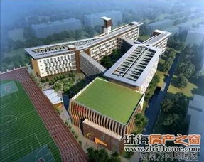 2016年政策调控见效珠海楼市退烧 城市规划仍加大力度发展