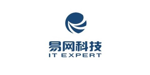 珠海网站建设网络公司-珠海哪家网络公司好