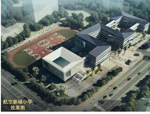 2021珠海 楼盘详情 官方网站 龙光玖誉湾千万别错过了