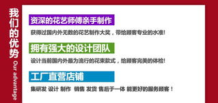 新品推出 17朵仿真玫瑰 8公仔 批发进货 情人节礼物价格 厂家 图片