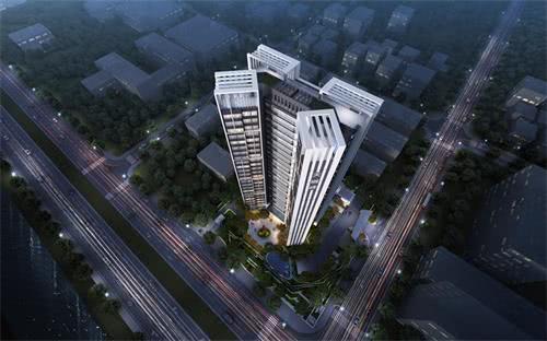 珠海这4盘即将入市 主要集中高新区 金湾区