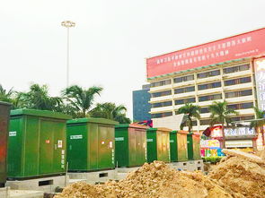 供货珠海供电局,助力大湾区建设