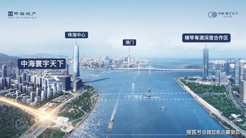 中海寰宇天下营销中心电话 中海寰宇天下24小时电话 售楼处地址 楼盘最新详情