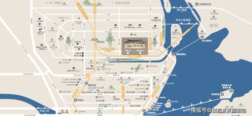 正方深悦湾 售楼处24小时电话 珠海 正方深悦湾网站 房价 户型 详情
