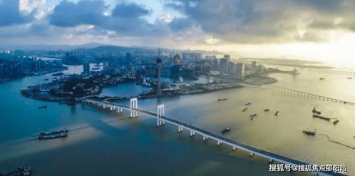 鹏瑞珠澳湾售楼处 珠海 网站丨鹏瑞珠澳湾盘详情 房价 户型 详情