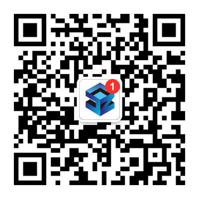 广东珠海市便宜有效的网站建设,企业网站建设的概念