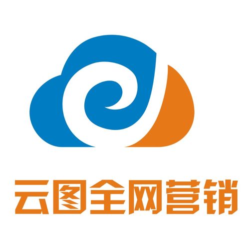 郑州网站维护 内容网站建设外包公司