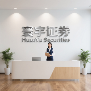 环宇证券_沪股配资_沪股配资开户