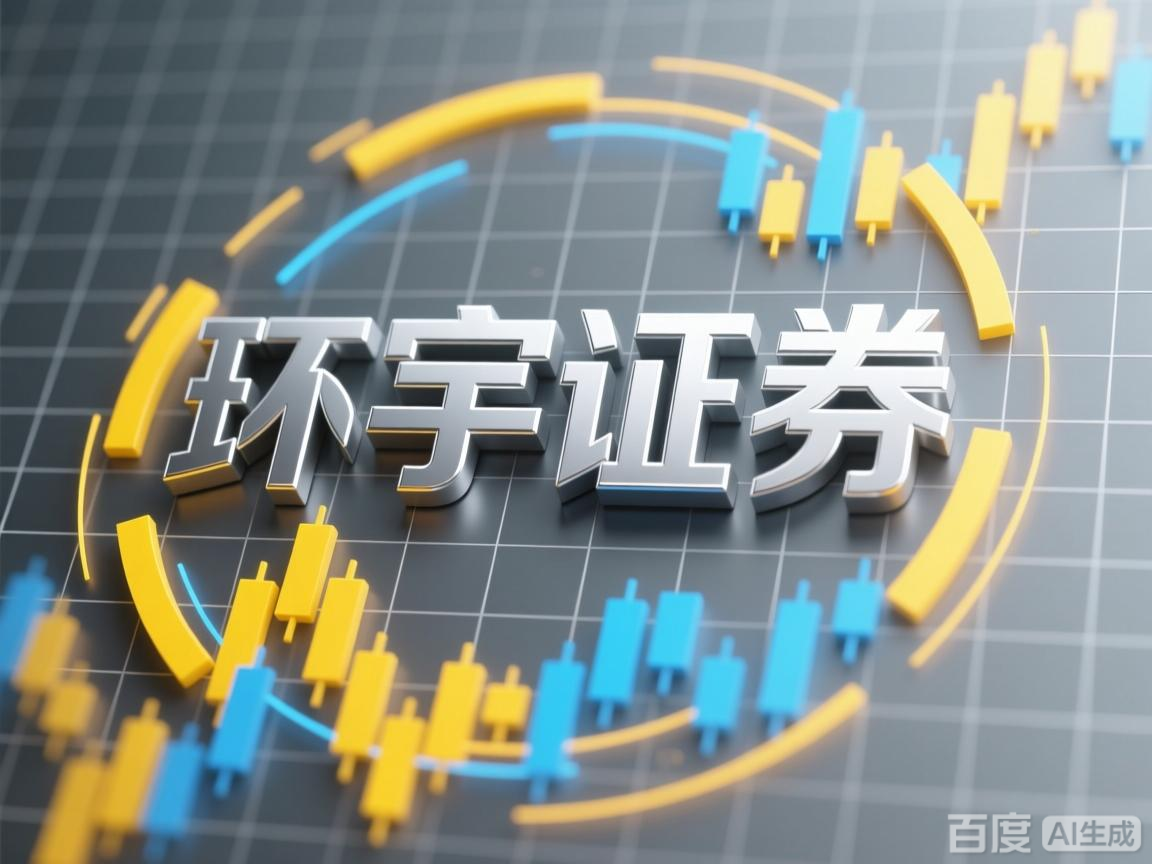 股票配资安全 揭秘配资公司钱打到那处值得遥远使用吗_4