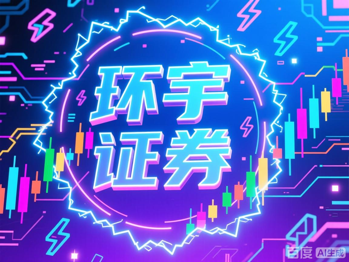 最靠谱的线上配资平台 详解顺发股票配资关联花样值得持久使用吗_4