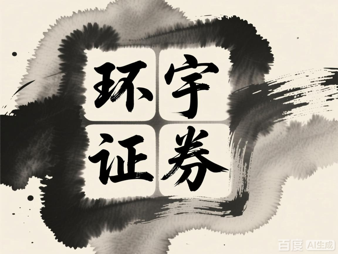 股票配资资源 快速了解易配资 女隐形船袜能否擢升成果_2