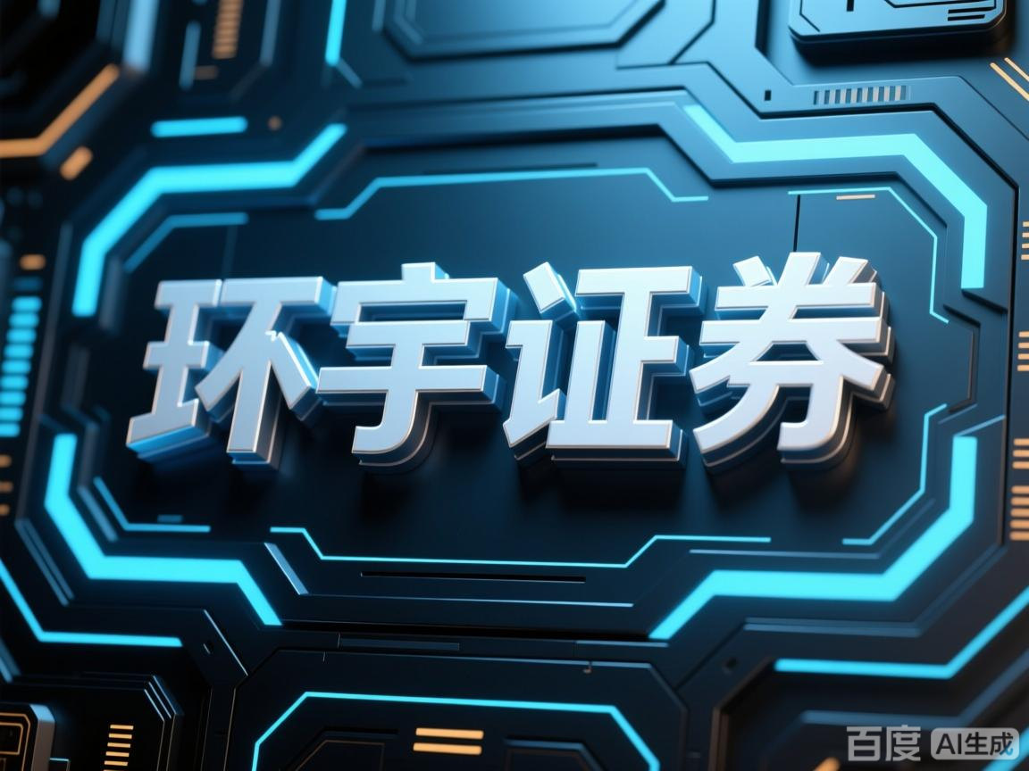 股票能加杠杆吗 亚信期货配资平台是否会出现卡顿情况？_2