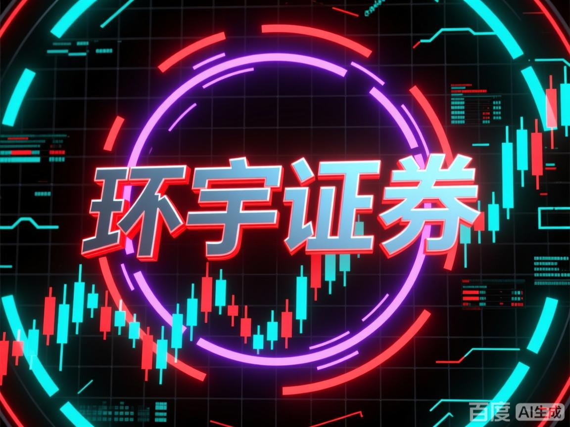 配资杠杆炒股怎么样 对比点点盈股票配资的使用神志