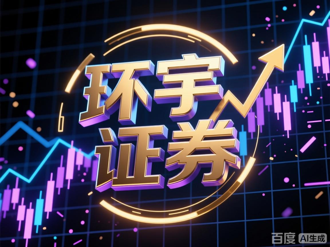 股票配资资金安全吗 平台名次更新:股市纵横配资靠谱吗最新对比汇总