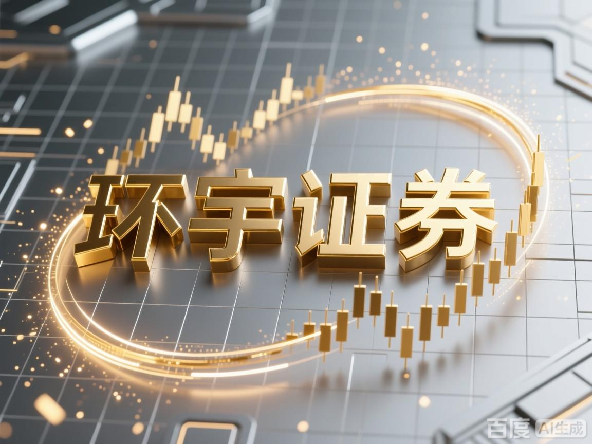 线上配资公司平台 严监管券商配资后果严再行玩法上线，老用户齐在用_1