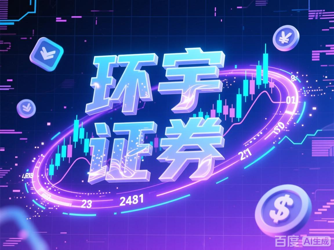 炒股配资咨询 配资谈谈是否撑抓一键止盈止损功能？_1