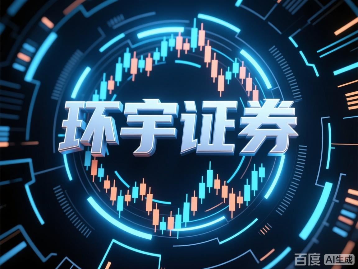 证券投资公司 对比配资若干钱起步的要津手段_1