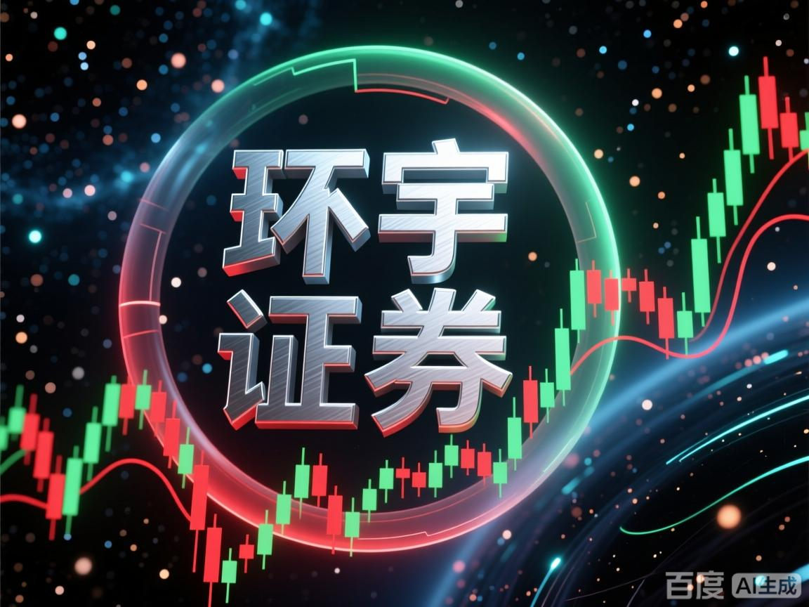 股票杠杆比 快速了解乐视股票明谈配资i的上风与缝隙_1