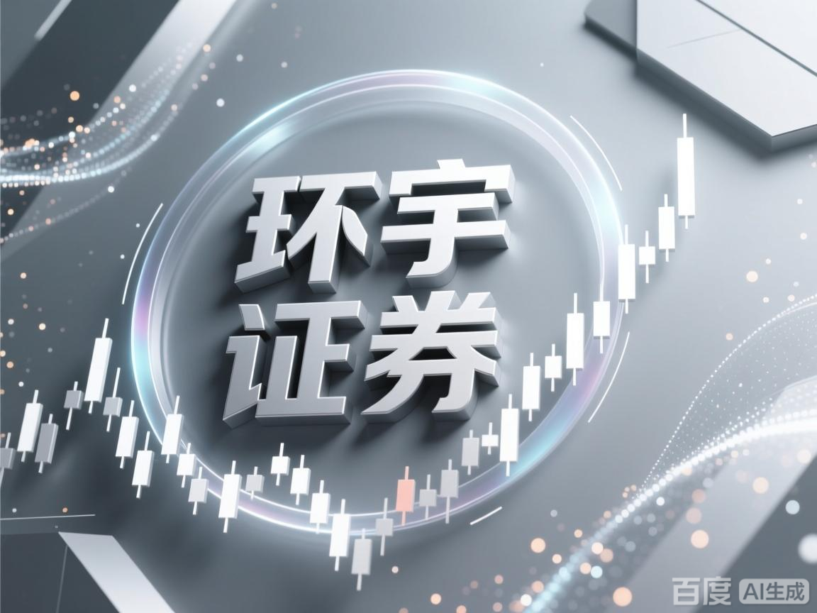 股票怎样配资 从0到1学会乌海股票配资背后的逻辑_1