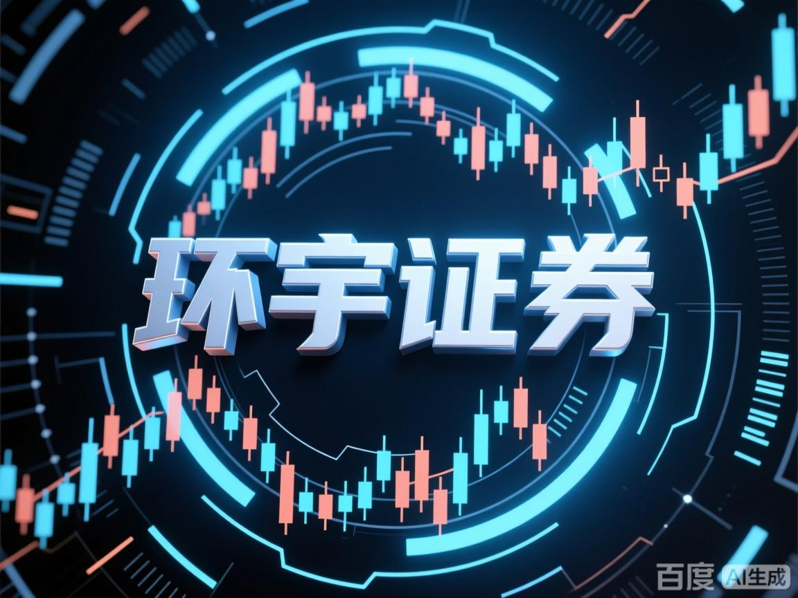 炒股里杠杆什么意思 揭秘资产牛配资有东说念主用吗的初学进程_2