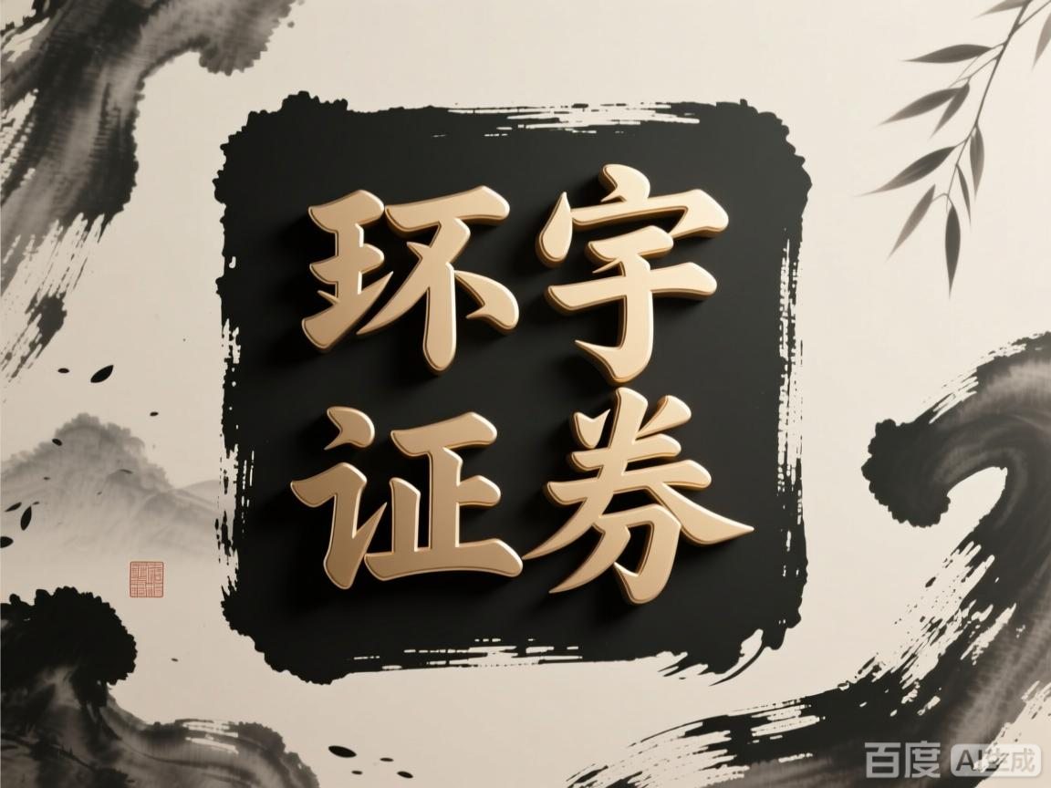 免费股票配资 详解北京好的配资公司有哪些的将来趋势_2