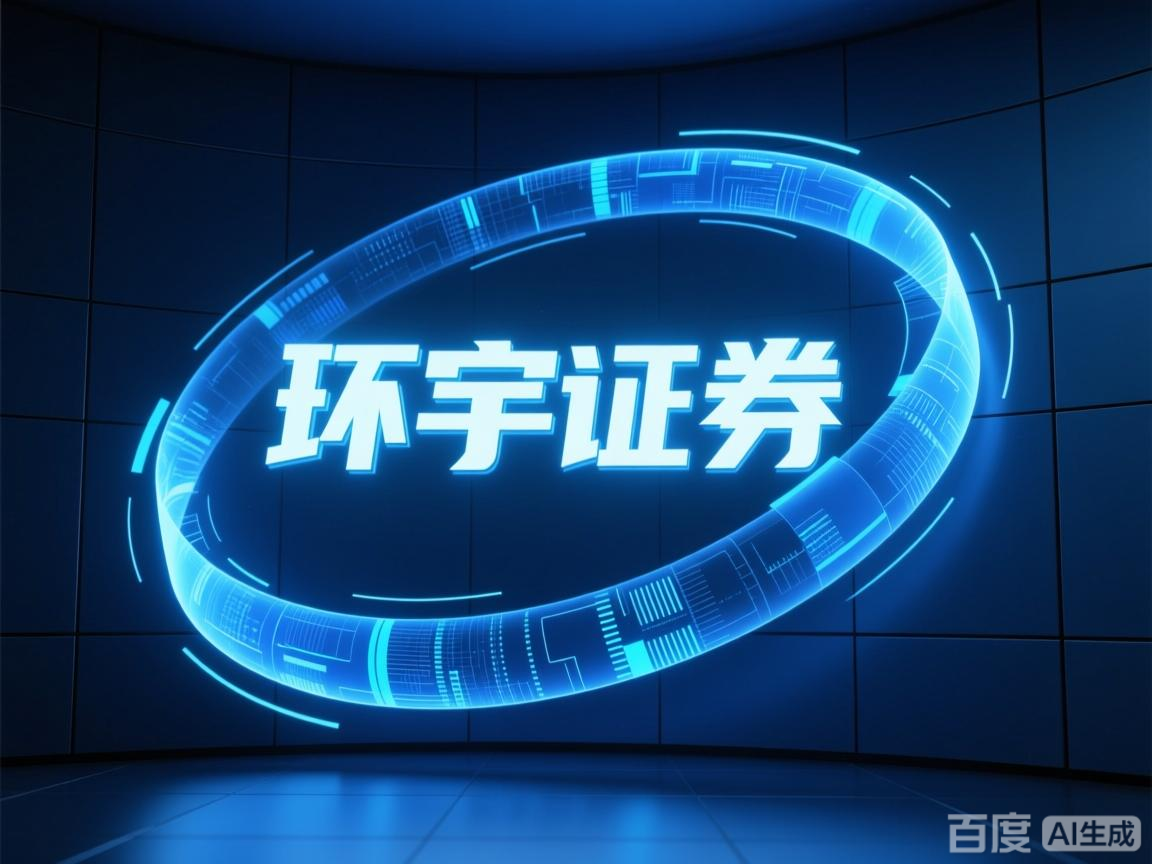 开户配资平台 牛魔王股票配资平台最近更新是否影响使用?_1