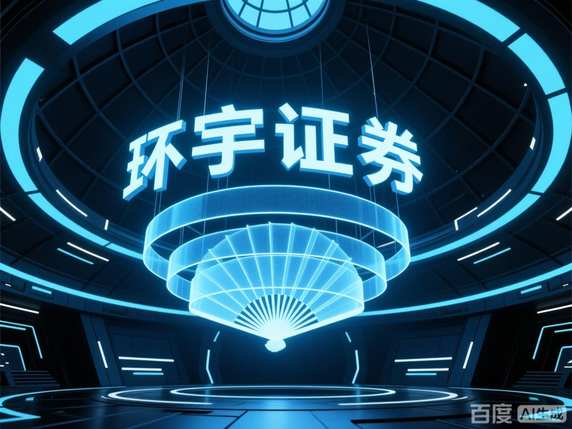 股票配资哪里好 快速了解股票配资划不合算值得历久使用吗_1