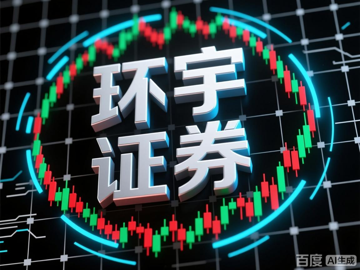 在线配资公司 清点皆力配资值得耐久使用吗_4