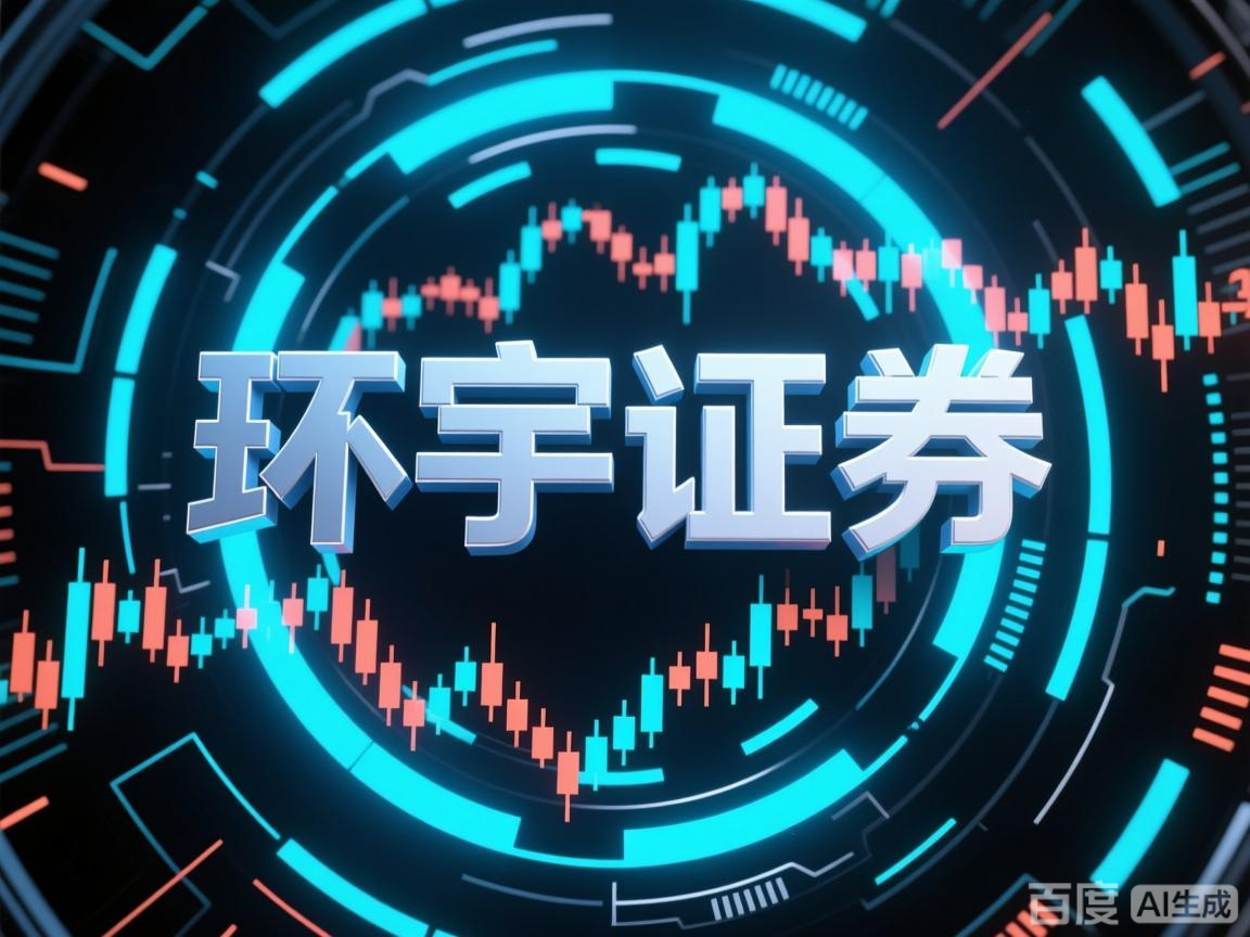 申请股票杠杆 安全的配资平台有哪些平台的增长逻辑拆解_4