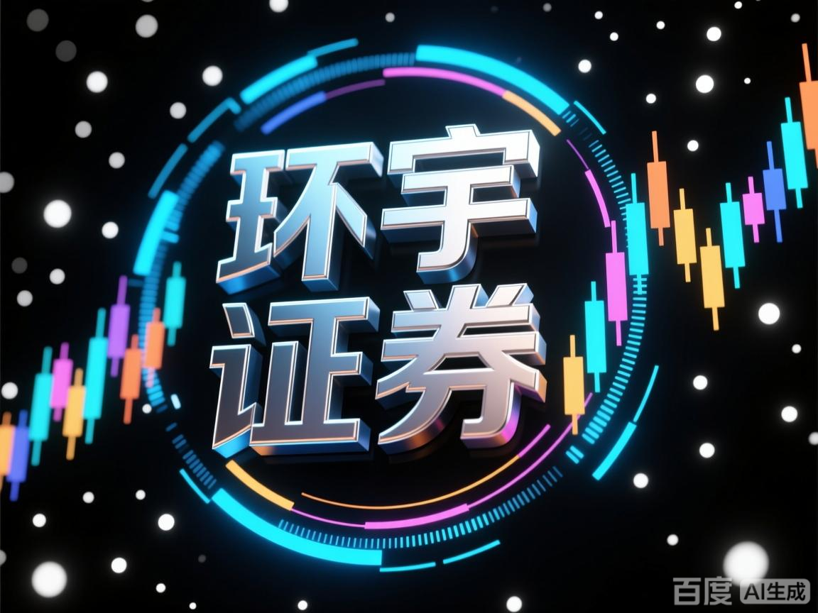 股票在线配资开户 期货配资进出金系统源码上手快吗？看完这篇就明晰_4