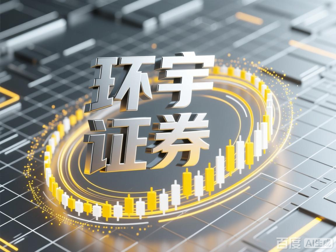 十大正规实盘配资平台 详解许昌配资背后的逻辑_4